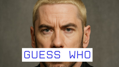 Rhythm & Rhyme: When Smooth Meets Savage