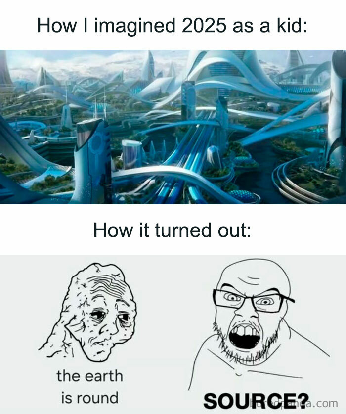 11. You have to input your source