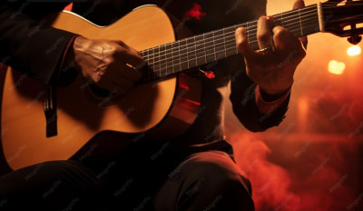 The Best Guitarists of All Time: 16 Players Who Rewired Music