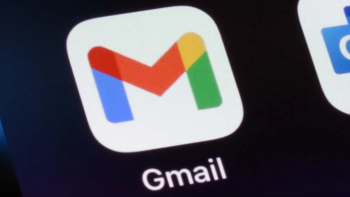 Phone security advice for protecting numbers from SIM swap hijacking scams