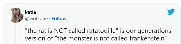 15. The next generation...