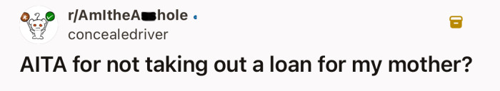 Let’s dig into the details