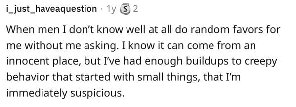 16. Do Random Favors for Someone Without Them Asking