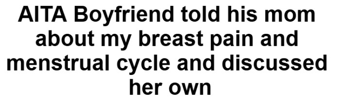 Let’s dig into the details