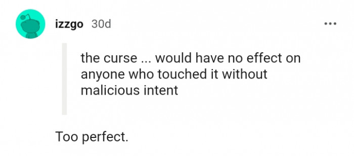 Keep Scrolling to Read Some of the Most Upvoted Comments from Redditors