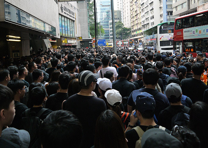 Four reasons to not have kids.