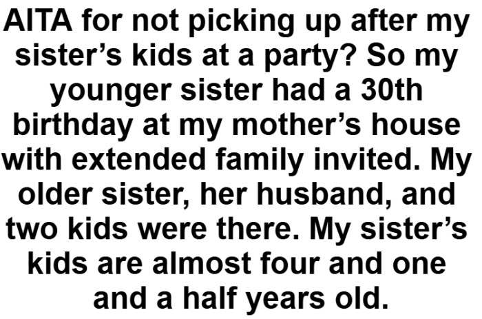 Find out as you read the full story below