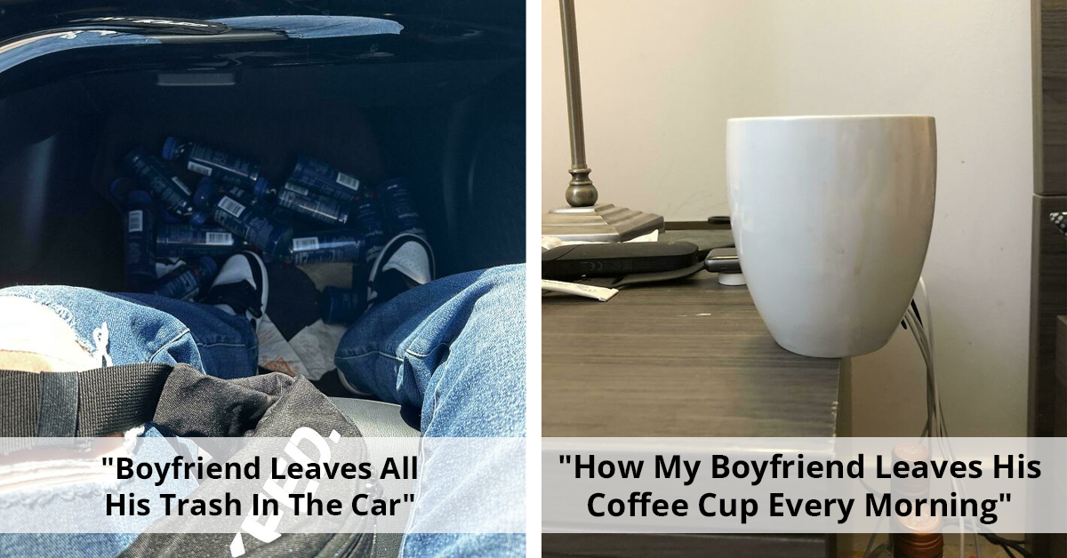 50 Eye-Rolling Moments That Perfectly Capture Weaponized Incompetence