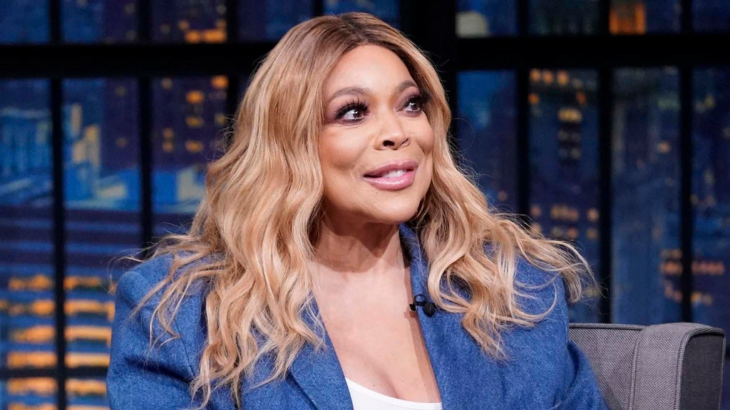 Wendy Williams has been a hot topic over the years, and sadly, not for the right reasons.