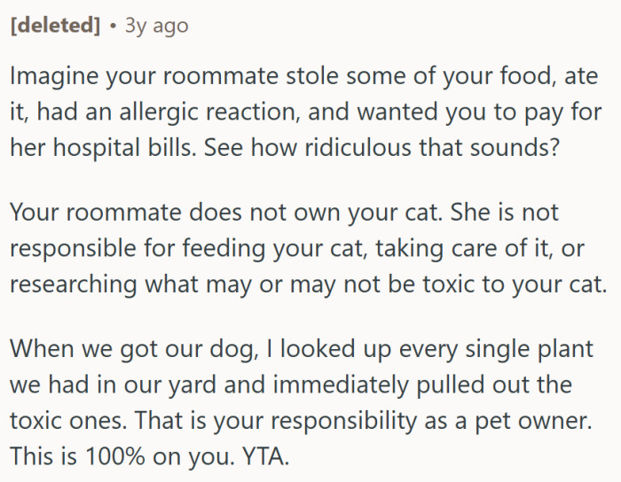 This is an interesting way of explaining it...