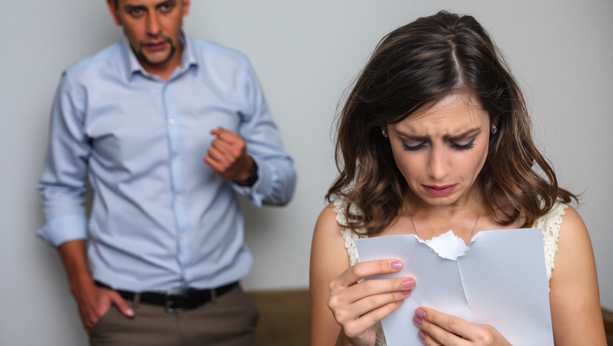 AITA for Inviting Ex to Wedding Over Partners Best Friend?