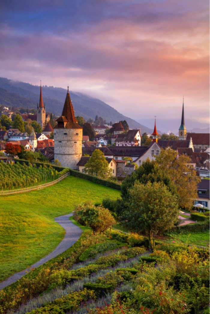 Never use data roaming carelessly.