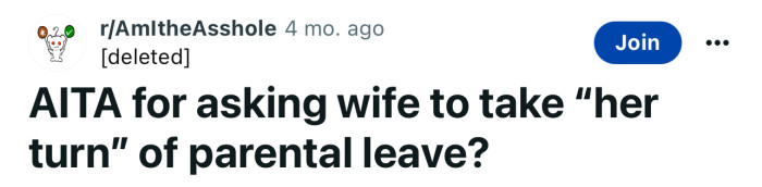 Let’s dig into the details