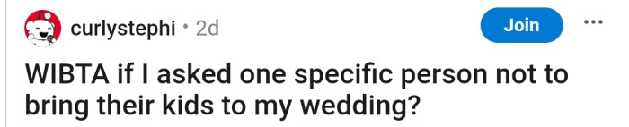 Let's dig into the details