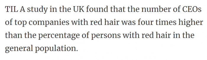 39. An interesting one