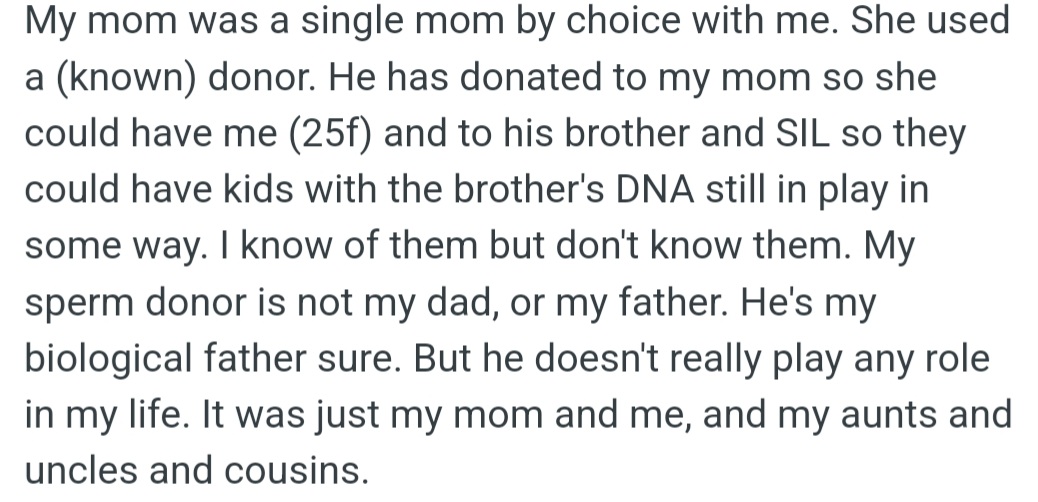 Here's an overview of the story