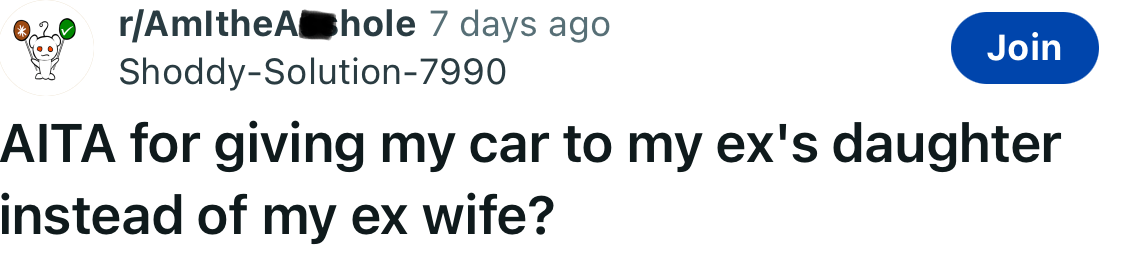 Let’s dig into the details