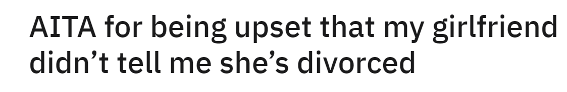 Here is the OP's concern: