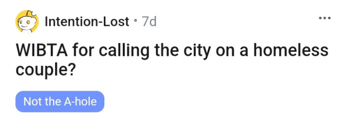 So now, the OP is asking...