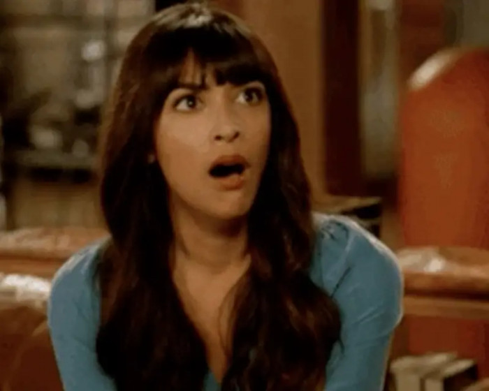 9. The Family Dynamics