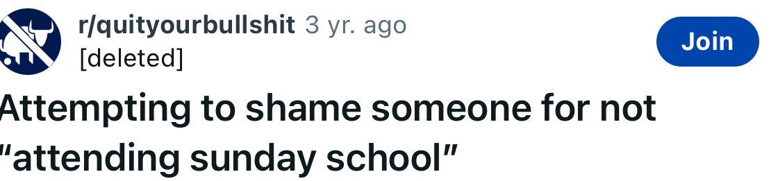 Let’s dig into the details