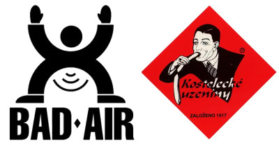 10 Logos So Bad They Should Be Banned ASAP