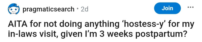 The story in detail...