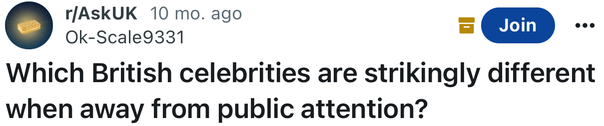 Let’s dig into the details