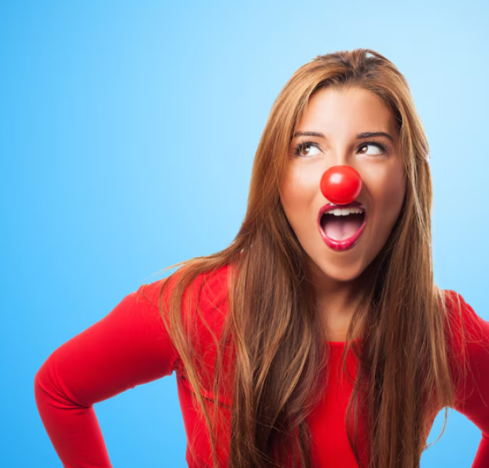 Knock Knock Jokes for Kids