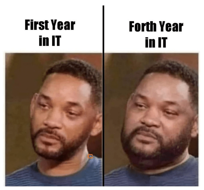 1. Sigh. If only furiously clacking at keyboards could burn calories