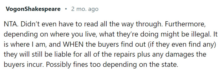 This might be illegal