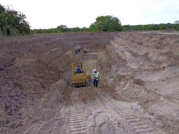 But there's no need to worry.