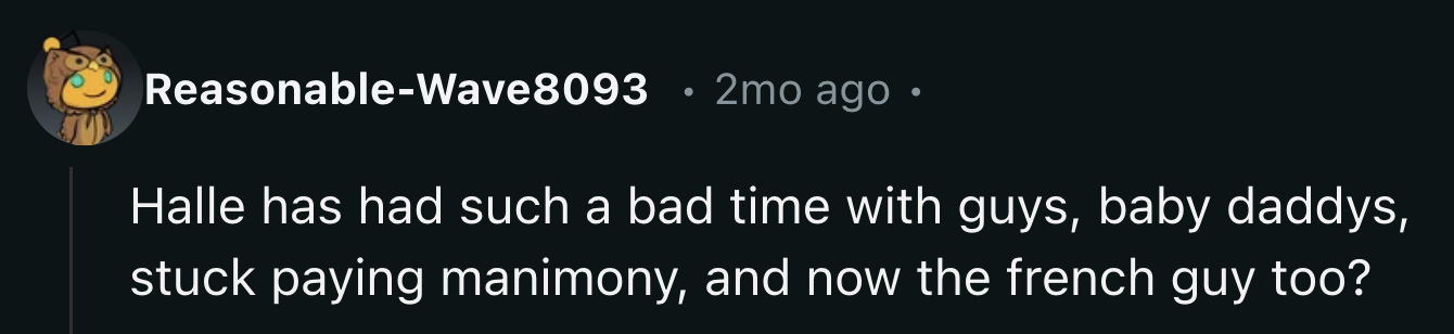 They began dating a month after their introduction. A year later, they got engaged over the holidays.