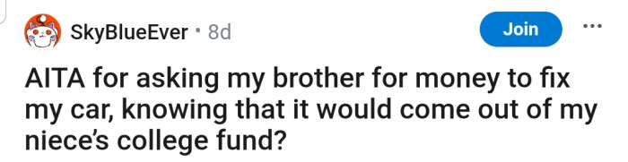 Let's dig into the details