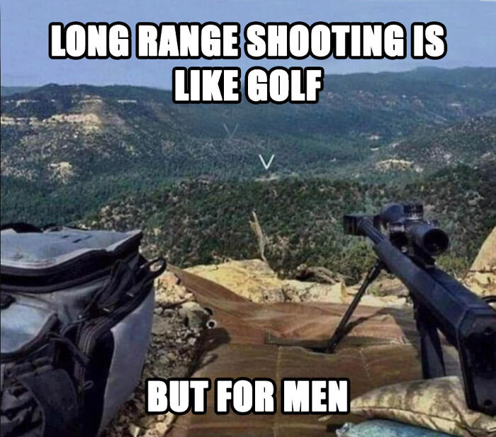 8. Gatekeeping Sports And Masculinity