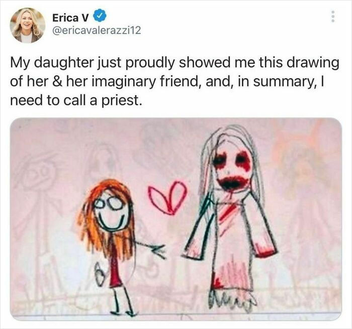 38. Calling a priest