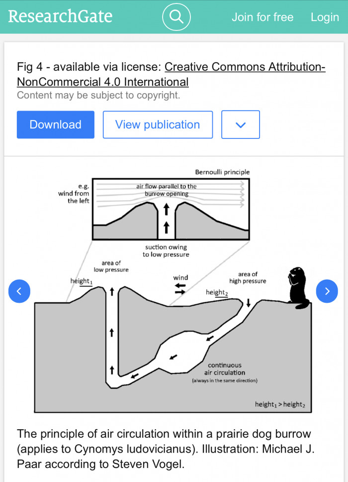 The link in the previous post leads to the following diagram: