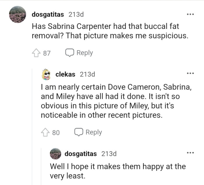 This Redditor reveals what makes them suspicious