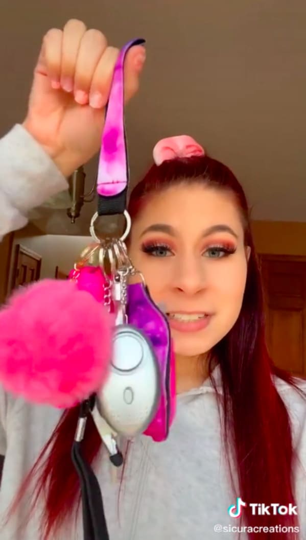 Bachelor's in Childhood Education.