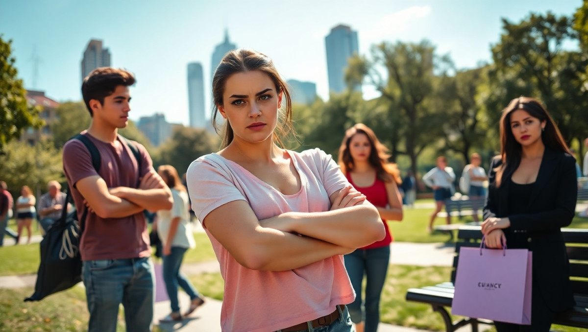 Am I Wrong for Denying My Cousin Money After He Quit His Job? | AITA