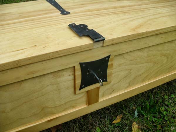 It's far beyond just that.