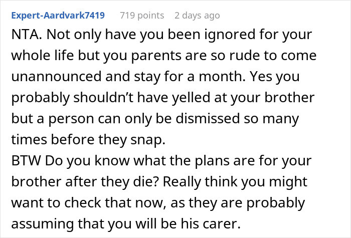 You might want to check it out