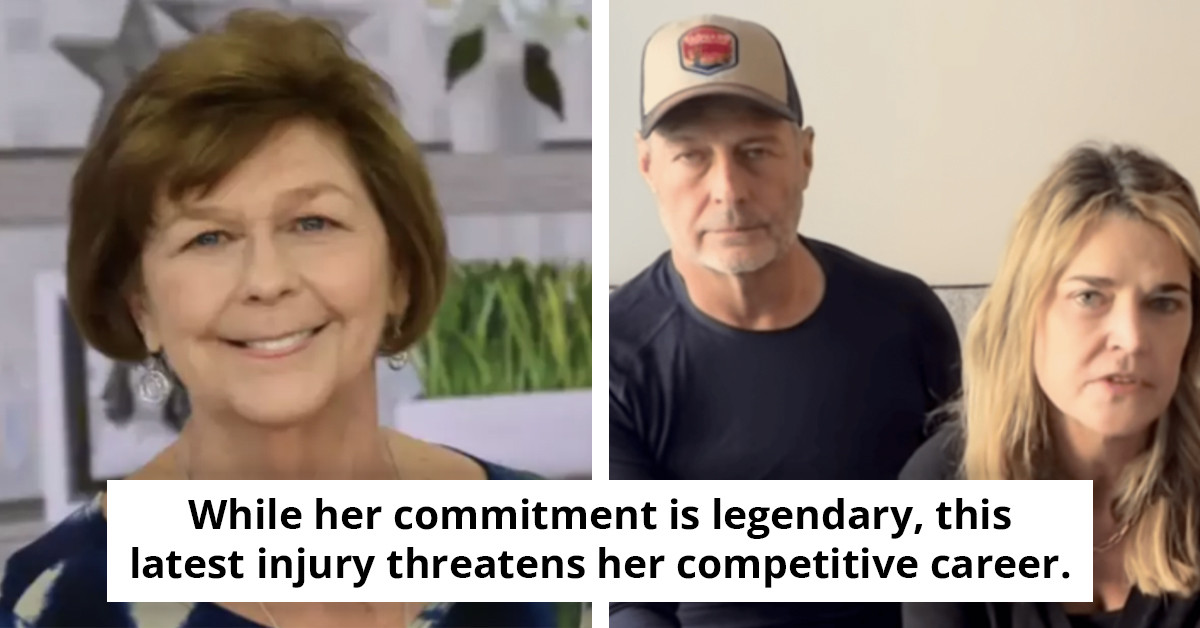 Savannah Guthrie issues an emotional appeal to those involved in her mother Nancy's disappearance as the FBI provides new information on the investigation.
