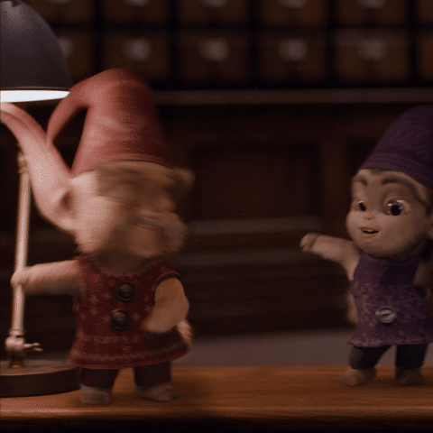 50. Iceland has an official 'Elf Whisperer' who inspects construction sites to make sure no elves are around before construction starts