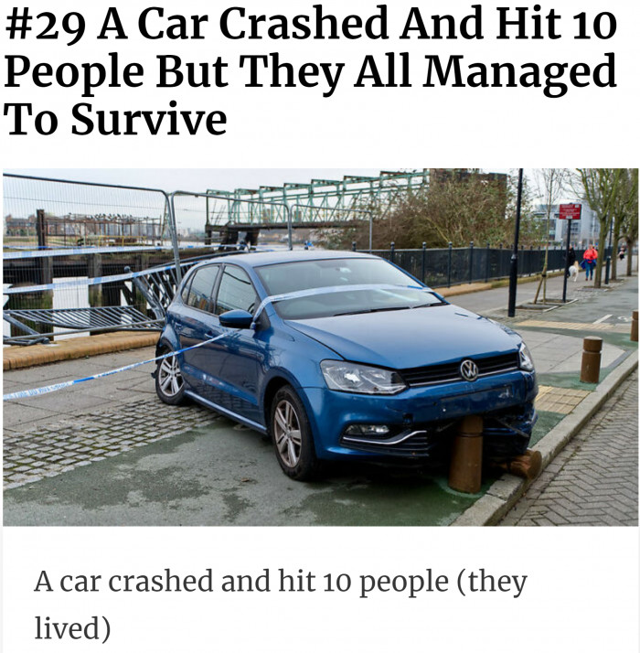 29. As the saying goes,