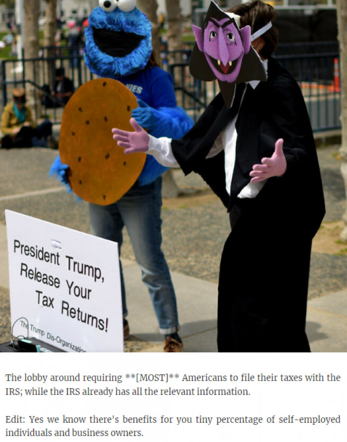 25. Taxes and all that concerns taxes