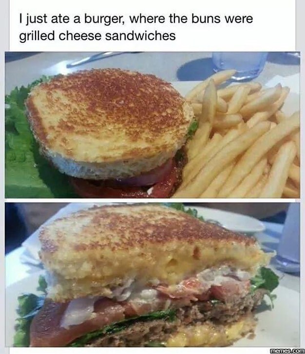 30. It looks appetizing