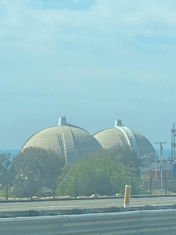 45. Can't escape the constant reminders!