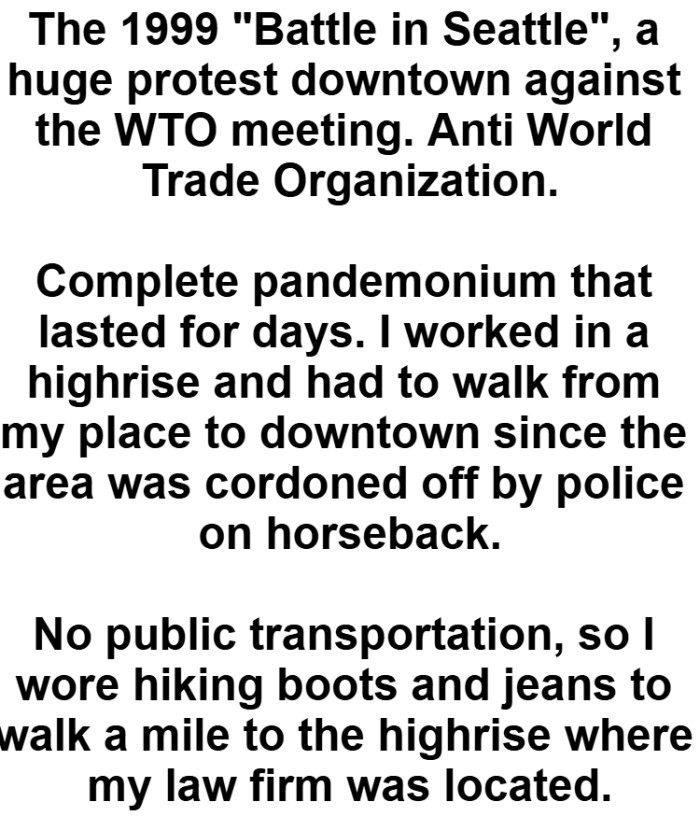 31. Comment by Redditor KeyLimePie-555