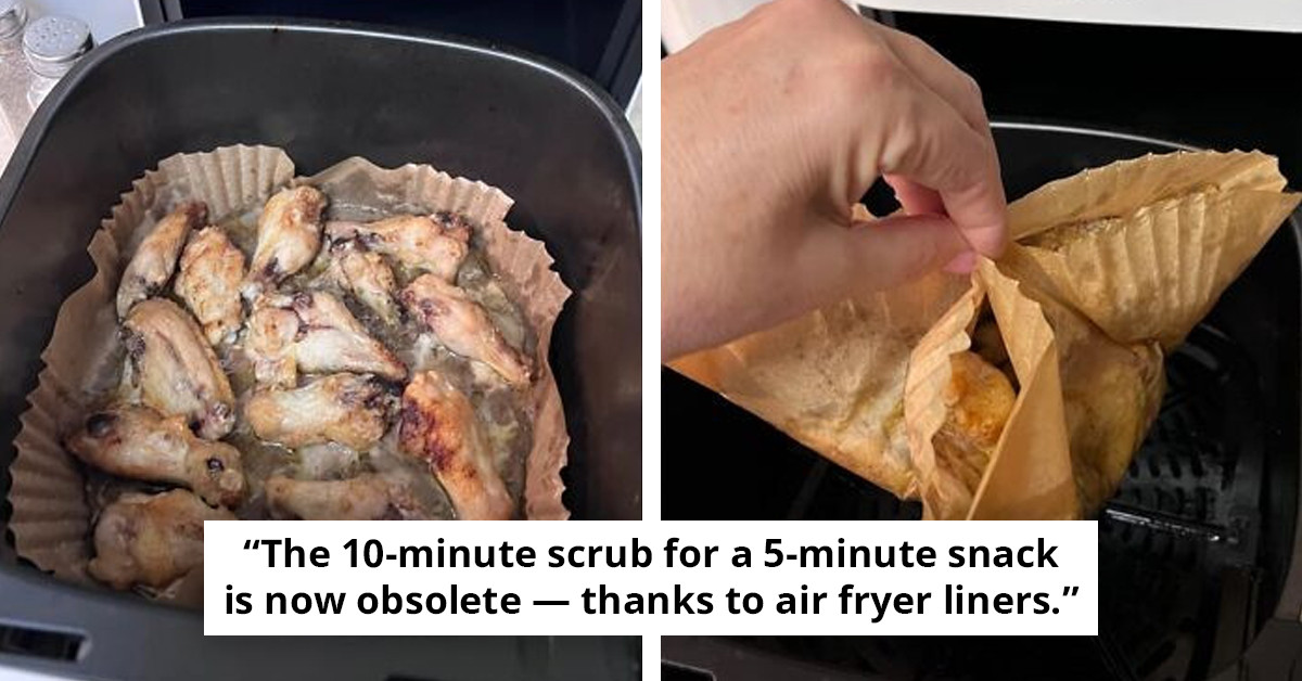 The “Why Didn’t I Have This Sooner?” Guide to Home Hacks